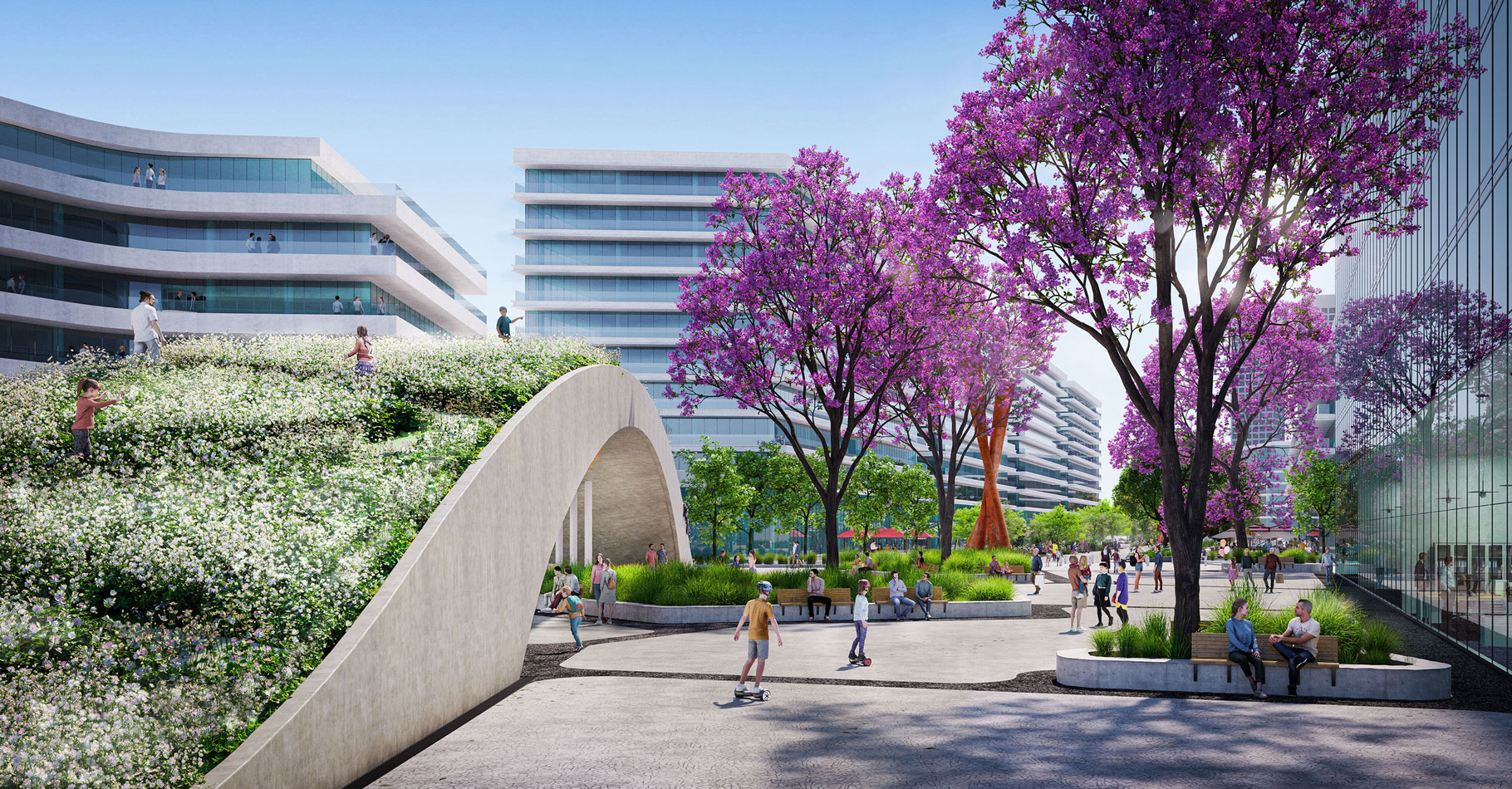 ramblas-del-plata-proyecto-gallery-1