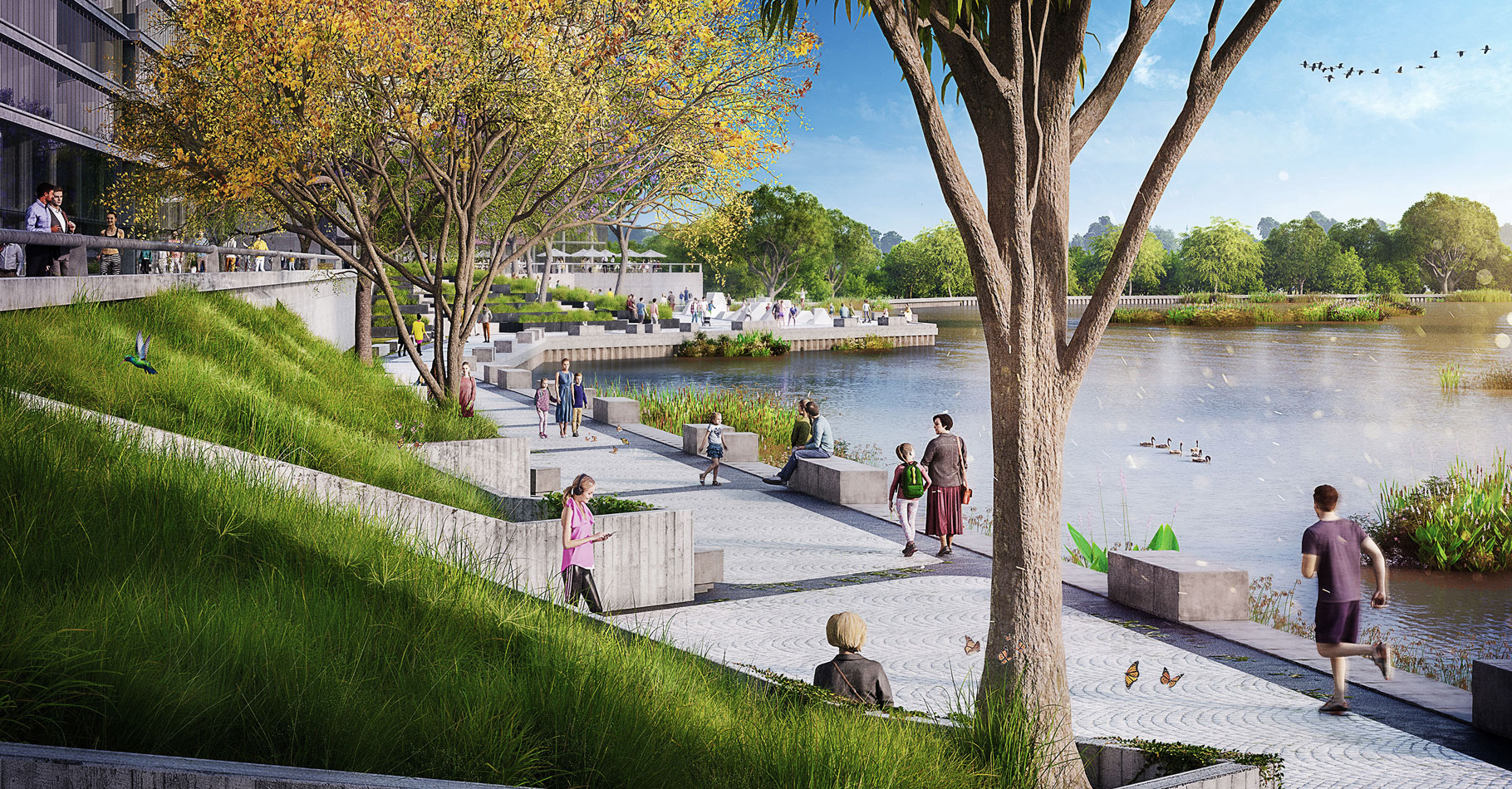 ramblas-del-plata-proyecto-gallery-2