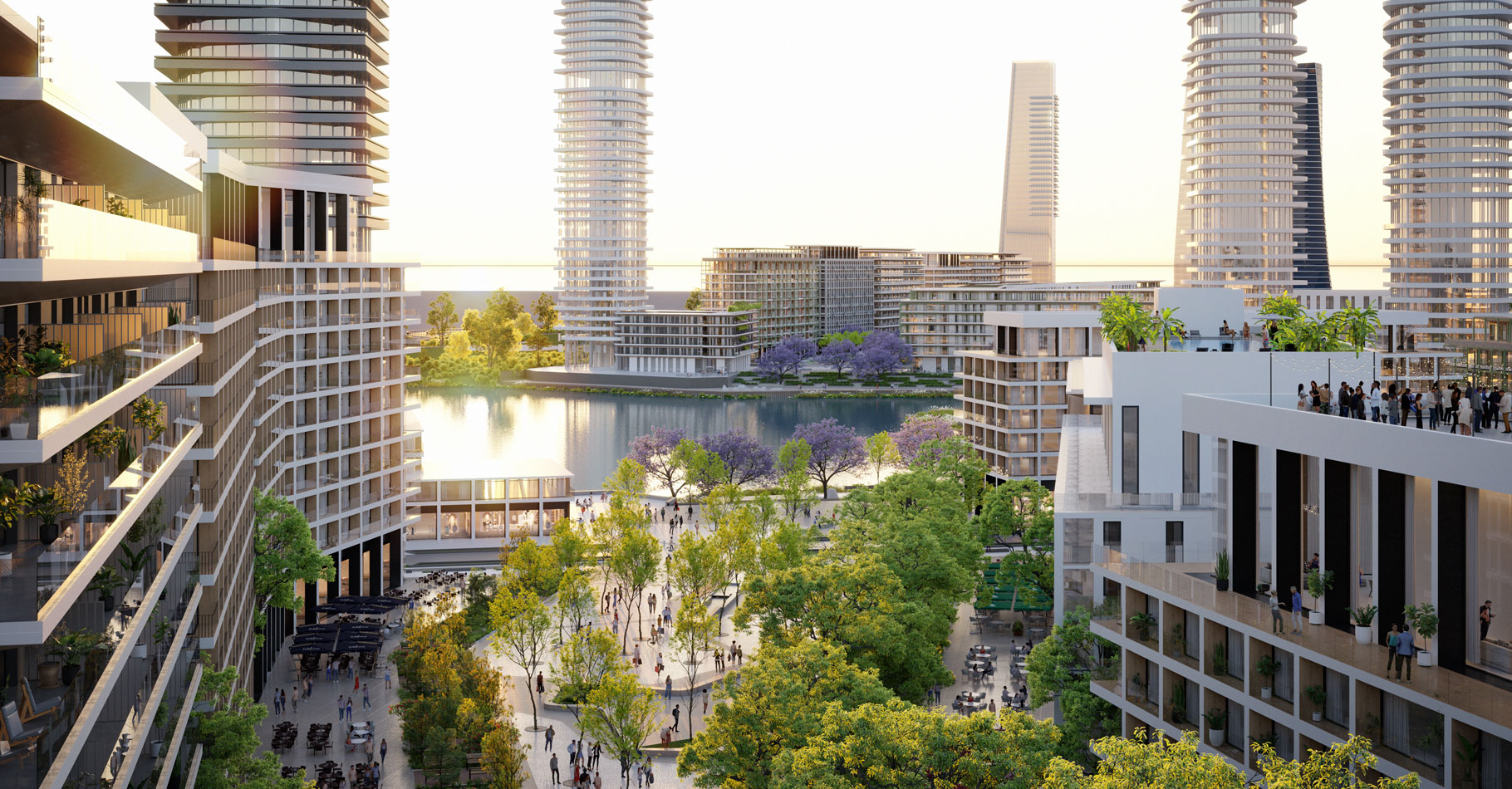 ramblas-del-plata-proyecto-gallery-3