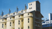 1991_Silos_