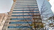 Imagen Intercontinental Plaza
